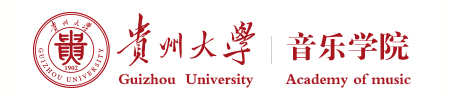 365英国上市网站官网